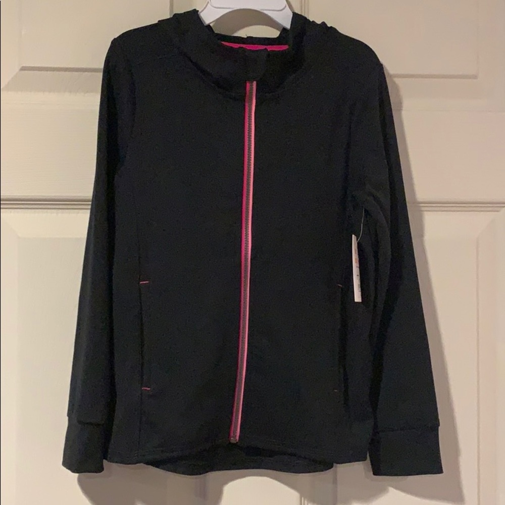 Brand new Jumping beans active sweater